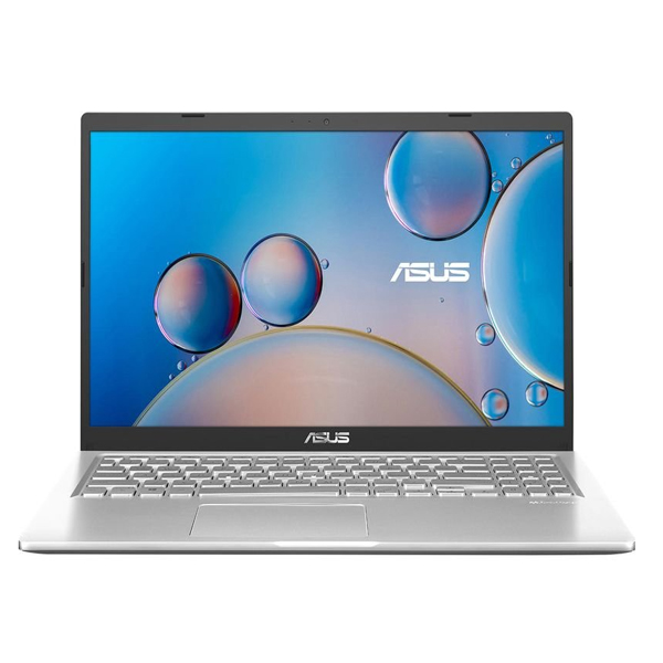 Laptop Asus X515MA-EJ488 N5030 8/256