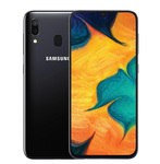 Mobilni telefon Samsung A305FD A30 4/64GB (b) Mobilni telefon Samsung A305FD A30 4/64GB (b)