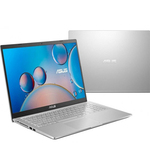Laptop Asus X515MA-EJ488 N5030 8/256