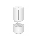 Ovlaživač vazduha Xiaomi Smart Humidifier 2 EU