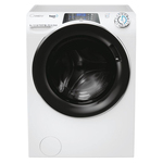 Mašina za pranje i sušenje Candy RPW41496BWMBC-S 14kg/1400rpm/9kg sušenje