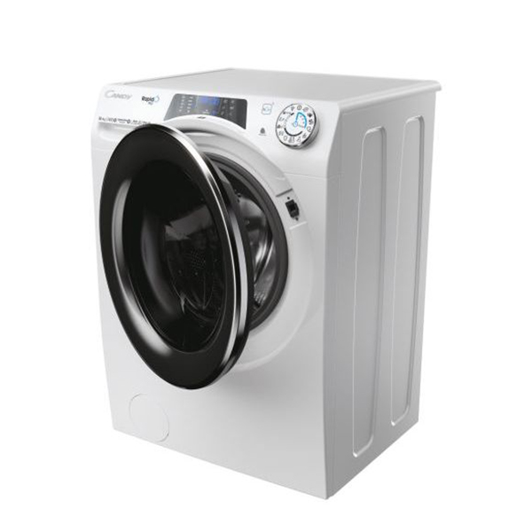 Mašina za pranje i sušenje Candy RPW41496BWMBC-S 14kg/1400rpm/9kg sušenje