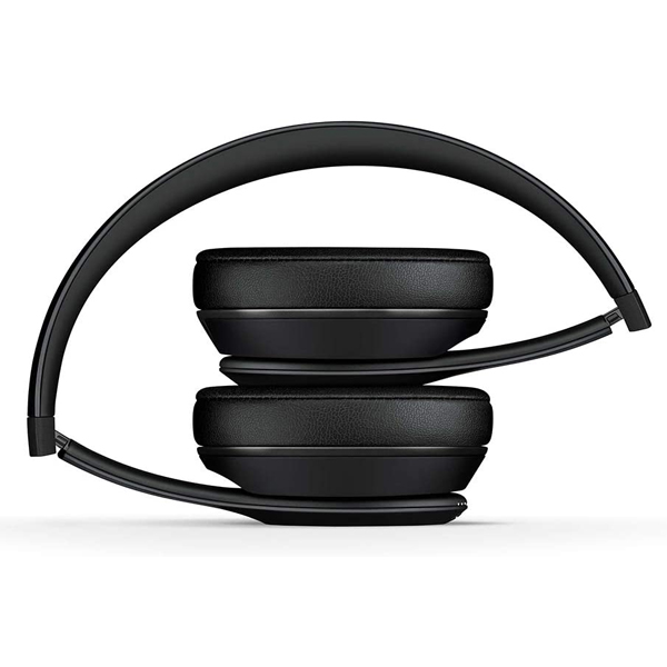Slušalice Beats Solo 3 Wireless (Matte Black)