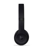 Slušalice Beats Solo 3 Wireless (Matte Black)