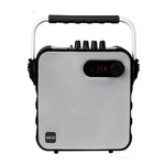 Zvučnik Akai ABTS-T5 Bluetooth Portable