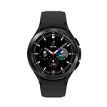 Pametni sat Samsung R880 Galaxy Watch4 Classic 42mm (Black)