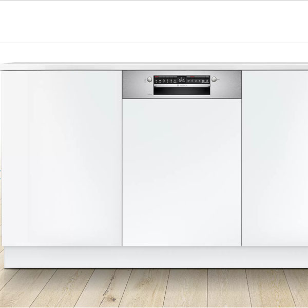 Ugradna mašina za pranje posuđa Bosch SMI4HTS31E Ugradna mašina za pranje posuđa Bosch SMI4HTS31E