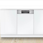 Ugradna mašina za pranje posuđa Bosch SMI4HTS31E Ugradna mašina za pranje posuđa Bosch SMI4HTS31E
