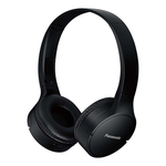 Slušalice Panasonic RB-HF420BE-K Bluetooth