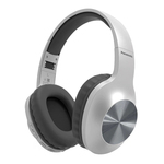 Slušalice Panasonic RB-HX220BDES Bluetooth