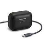 Slušalice Panasonic RZ-B210WDE-K Bluetooth