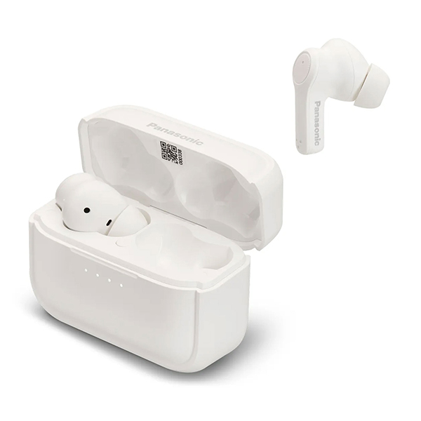 Slušalice Panasonic RZ-B210WDE-W Bluetooth