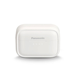Slušalice Panasonic RZ-B210WDE-W Bluetooth