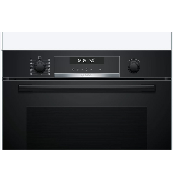 Ugradna rerna Bosch HBG5780B0 pirolitička Ugradna rerna Bosch HBG5780B0 pirolitička