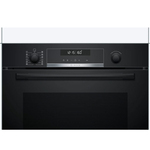 Ugradna rerna Bosch HBG5780B0 pirolitička Ugradna rerna Bosch HBG5780B0 pirolitička