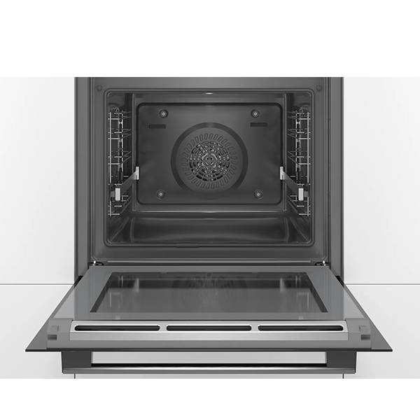 Ugradna rerna Bosch HBG5780B0 pirolitička Ugradna rerna Bosch HBG5780B0 pirolitička