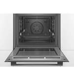 Ugradna rerna Bosch HBG5780B0 pirolitička Ugradna rerna Bosch HBG5780B0 pirolitička