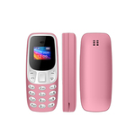 Mobilni telefon Nokia BM10 (pink)