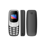 Mobilni telefon Nokia BM10 (gr)