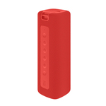 Zvučnik Xiaomi Portable Bluetooth 16W (red)