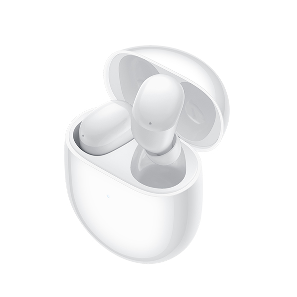 Slušalice Xiaomi Redmi Buds 4 (White)