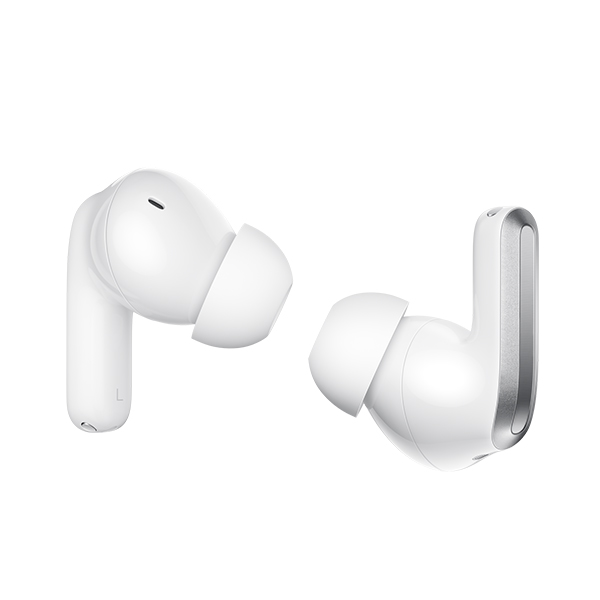 Slušalice Xiaomi Redmi Buds 4 Pro (Moon White)