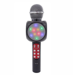 Mikrofon Bluetooth K319