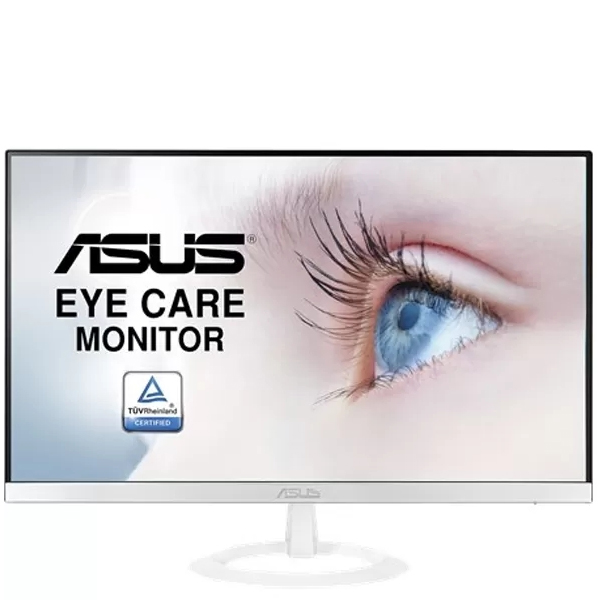 Monitor Asus VZ239HE-W IPS Full HD