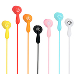 Slušalice Remax Candy RM-505