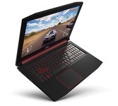 Laptop Acer Nitro 5 AN515-52-50N0 i5-8300H/8/256/GTX 1050 4GB crni