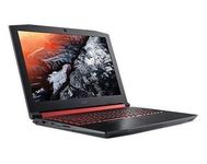 Laptop Acer Nitro 5 AN515-52-508H i5-8300H/8/1/128/GTX10504GB crni