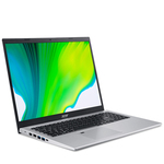 Laptop Acer A515-56-51BN 15.6