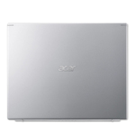 Laptop Acer A515-56-51BN 15.6