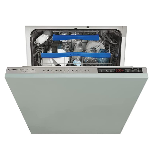 Ugradna mašina za pranje posuđa Candy CELDIMN 4S622PSE