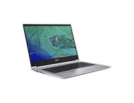 Laptop Acer Swift SF314-56-572L 14