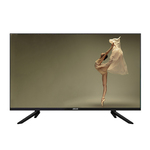 TV LED Lobod LF43DN4322 Full HD Smart TV LED Lobod LF43DN4322 Full HD Smart