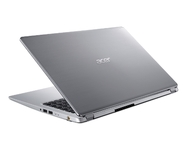 Laptop Acer Aspire A515-52G-521H i5-8265U/8/512/GeForce MX150