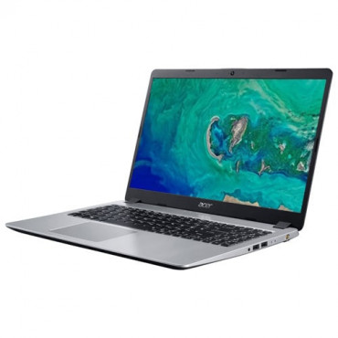 Laptop Acer Aspire A515-52G-39TW i3-8145U/4/512/GeForce MX150