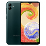 Mobilni telefon Samsung A045FD A04 4/64GB (Green) Mobilni telefon Samsung A045FD A04 4/64GB (Green)