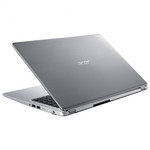 Laptop Acer Aspire A515-52G-39TW i3-8145U/4/512/GeForce MX150
