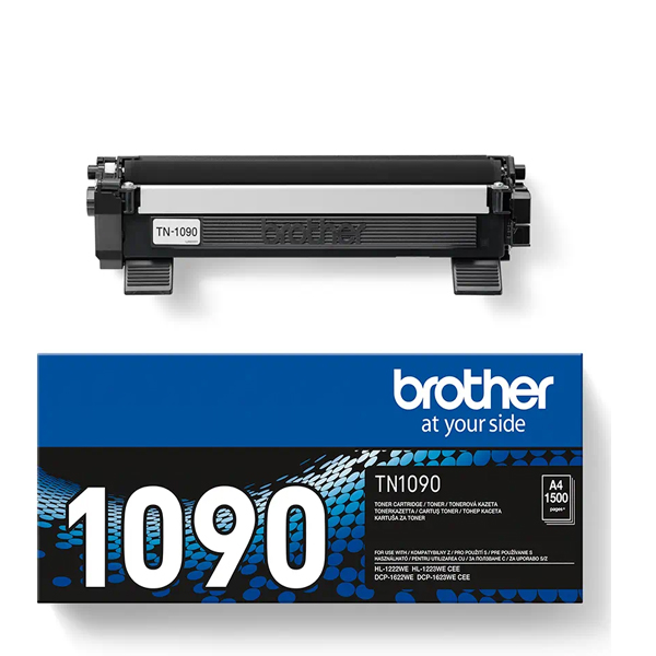 Toner za Brother štampače TN-1090