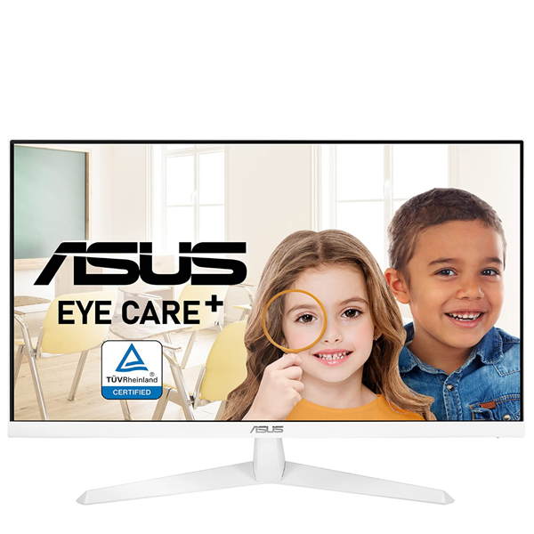 Monitor Asus VY279HE 27