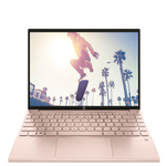 Laptop HP Pavilion Aero13-be0018nm Ryzen5 5600u/16/512GB 5X7N7EA Laptop HP Pavilion Aero13-be0018nm Ryzen5 5600u/16/512GB 5X7N7EA
