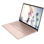 Laptop HP Pavilion Aero13-be0018nm Ryzen5 5600u/16/512GB 5X7N7EA Laptop HP Pavilion Aero13-be0018nm Ryzen5 5600u/16/512GB 5X7N7EA