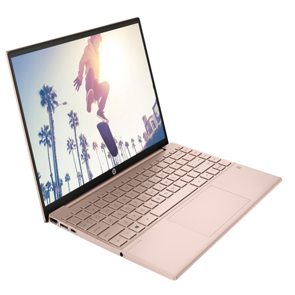 Laptop HP Pavilion Aero13-be0018nm Ryzen5 5600u/16/512GB 5X7N7EA Laptop HP Pavilion Aero13-be0018nm Ryzen5 5600u/16/512GB 5X7N7EA
