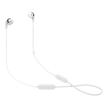 Slušalice JBL Tune 215BT Bluetooth (White)