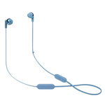 Slušalice JBL Tune 215BT Bluetooth (Blue)