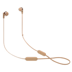 Slušalice JBL Tune 215BT Bluetooth (Champagne Gold)
