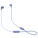 Slušalice JBL Tune 215BT Bluetooth (Purple)