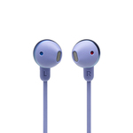 Slušalice JBL Tune 215BT Bluetooth (Purple)